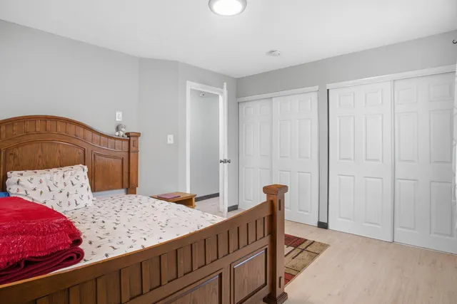 $429,900 | 4130 Dvorak Road, Minnetonka, MN 55305