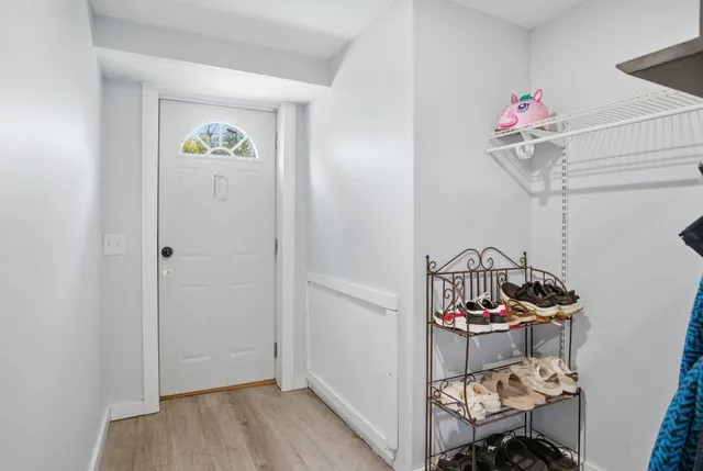 $429,900 | 4130 Dvorak Road, Minnetonka, MN 55305