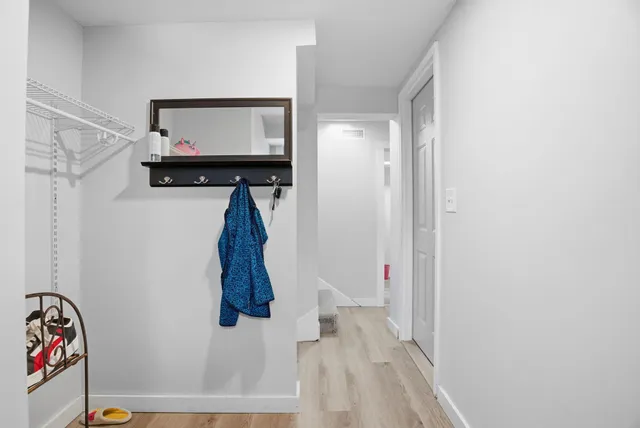 $429,900 | 4130 Dvorak Road, Minnetonka, MN 55305