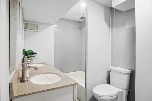 $429,900 | 4130 Dvorak Road, Minnetonka, MN 55305