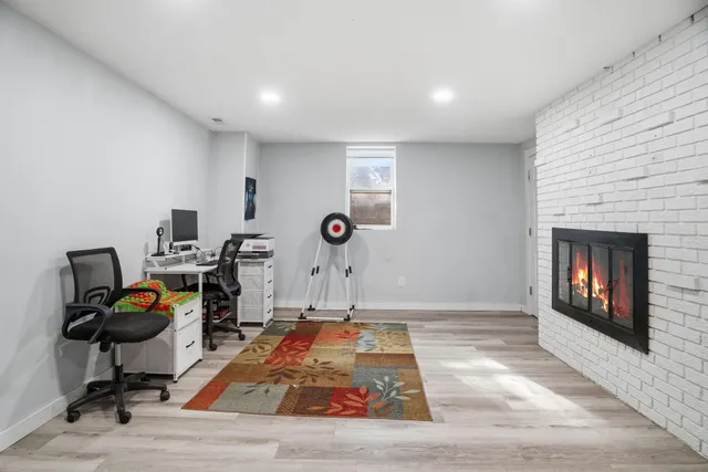 $429,900 | 4130 Dvorak Road, Minnetonka, MN 55305