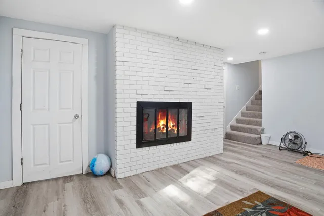 $429,900 | 4130 Dvorak Road, Minnetonka, MN 55305