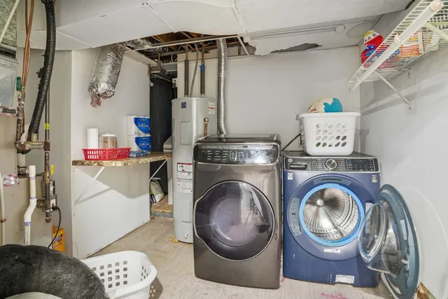 $429,900 | 4130 Dvorak Road, Minnetonka, MN 55305