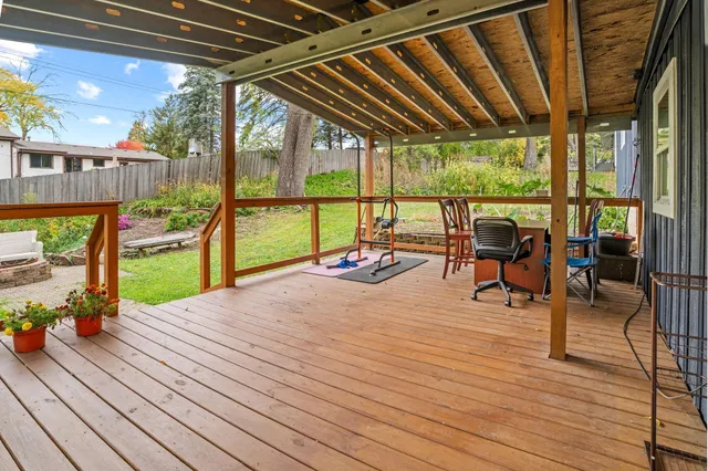 $429,900 | 4130 Dvorak Road, Minnetonka, MN 55305