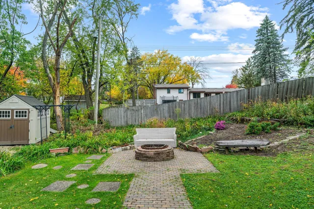 $429,900 | 4130 Dvorak Road, Minnetonka, MN 55305