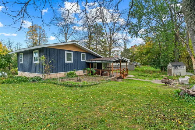 $429,900 | 4130 Dvorak Road, Minnetonka, MN 55305