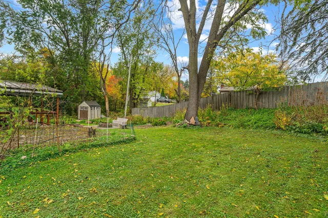 $429,900 | 4130 Dvorak Road, Minnetonka, MN 55305