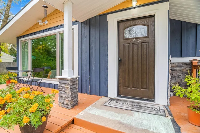 $429,900 | 4130 Dvorak Road, Minnetonka, MN 55305