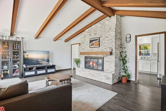 $429,900 | 4130 Dvorak Road, Minnetonka, MN 55305