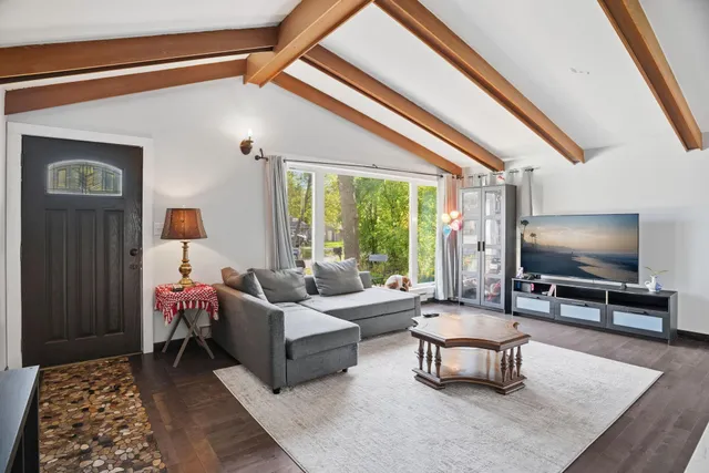 $429,900 | 4130 Dvorak Road, Minnetonka, MN 55305