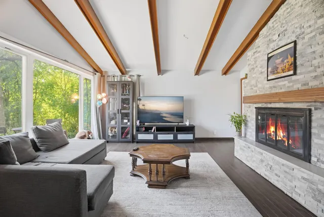 $429,900 | 4130 Dvorak Road, Minnetonka, MN 55305