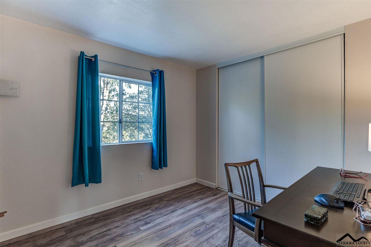 13325 Rd Runner Loop Red Bluff, CA 96080 - Photo 37 of 47