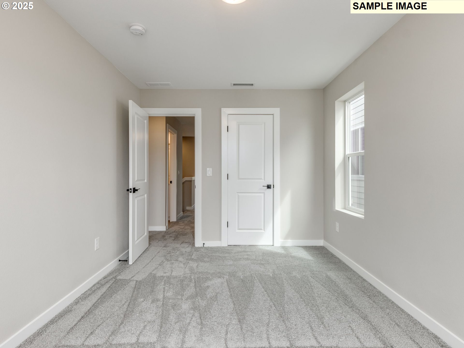 740 Northwest 178th Street Ridgefield, WA 98642 - Photo 15 of 25