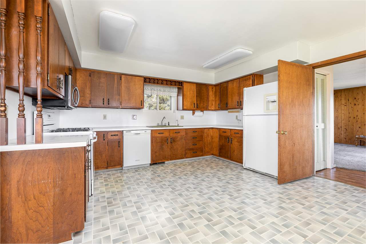 7702 West 4 Road Buckley, MI 49620 - Photo 15 of 37 1885755-14.JPG