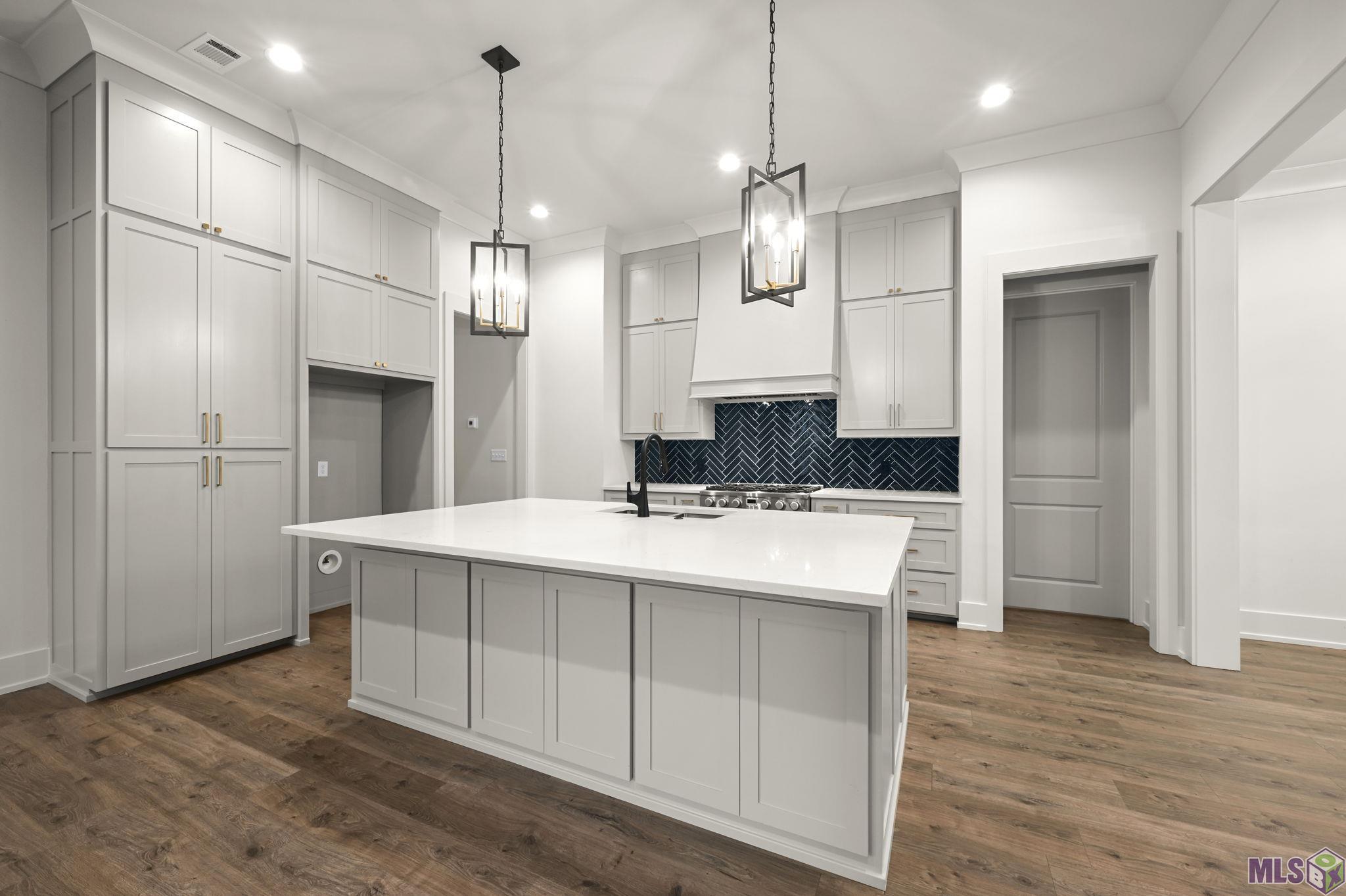 13575 Sawmill Drive Baton Rouge, LA 70818 - Photo 12 of 37
