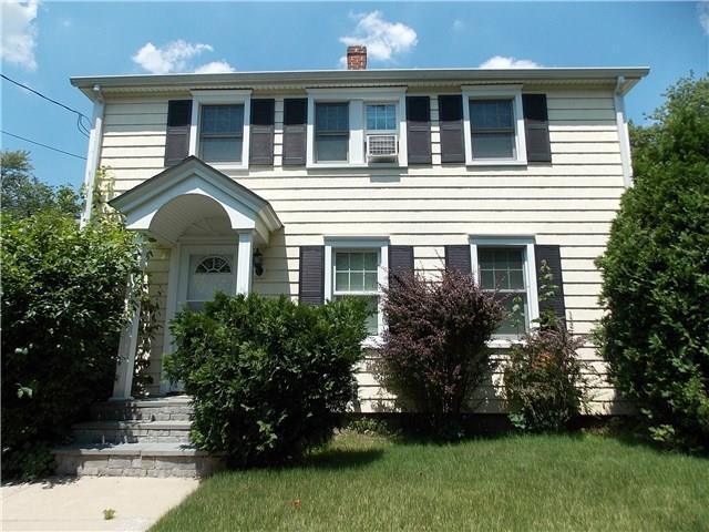 22 Hassake Road Greenwich, CT 06870 - Photo 1 of 1 22 Hassake Road