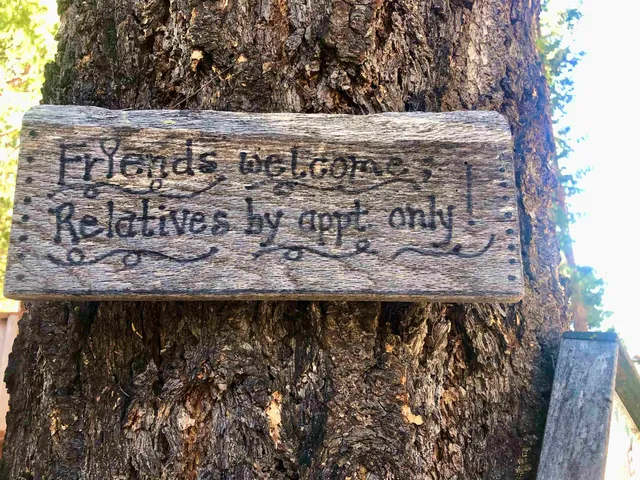 a view of a sink and bench