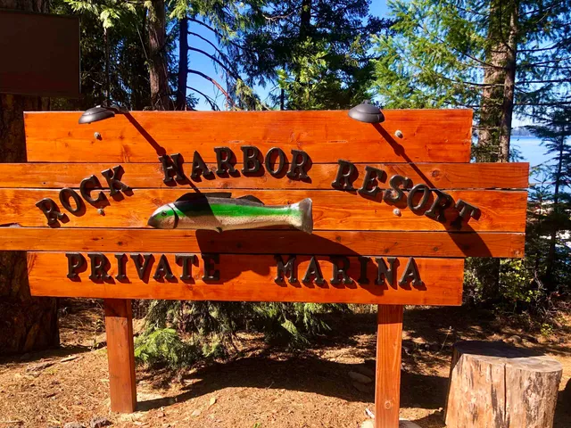 a street sign that is on a pole