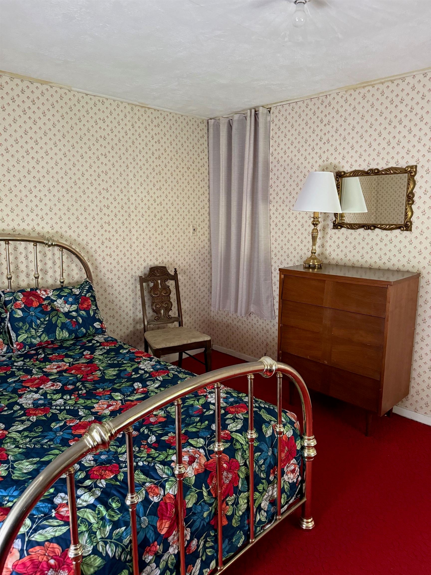 731 McComas Branch Road Milton, WV 25541 - Photo 17 of 31 Gallery Image 17