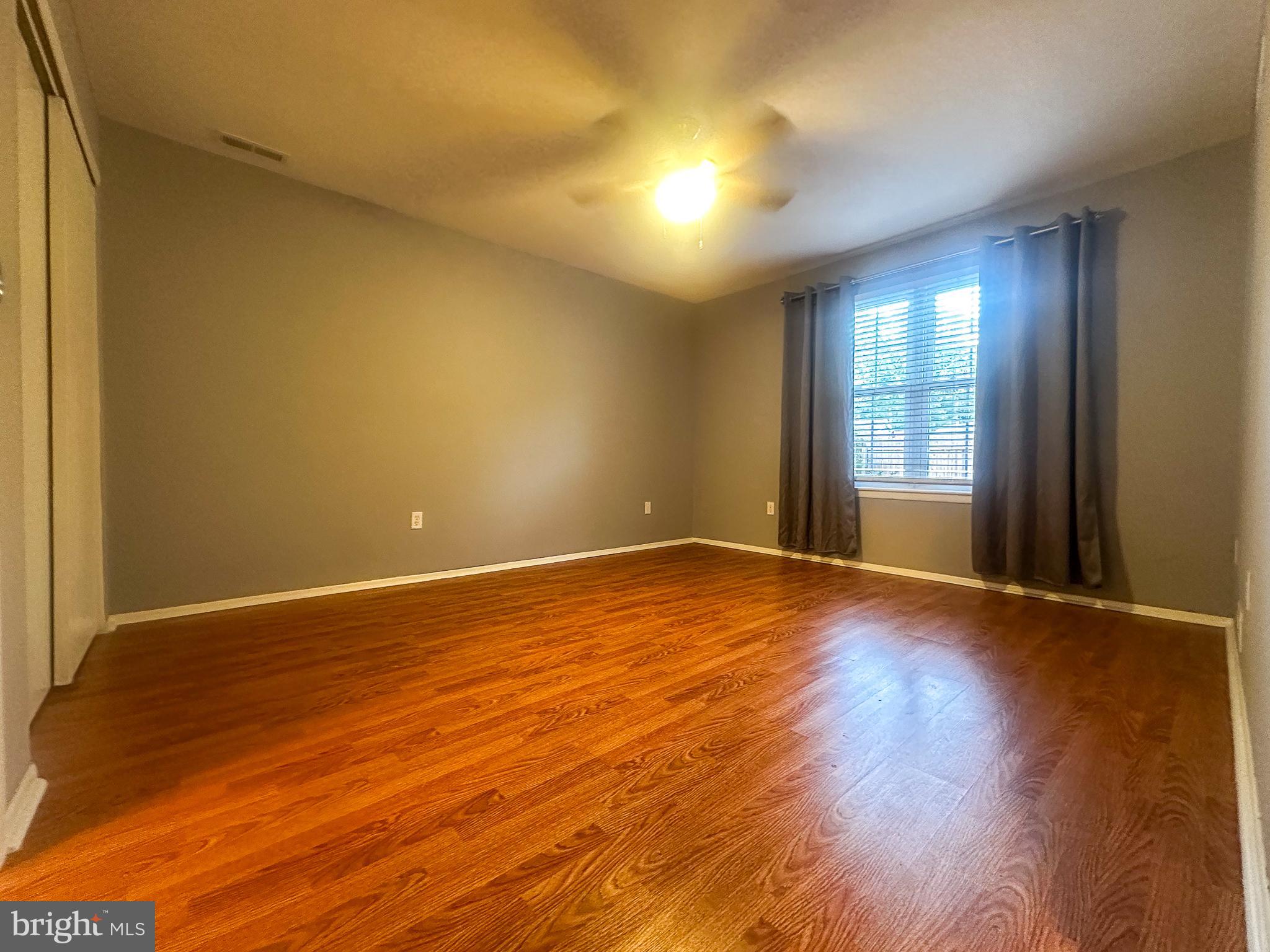 801 East Eagle Point Place Galloway Township, NJ 08205 - Photo 12 of 23