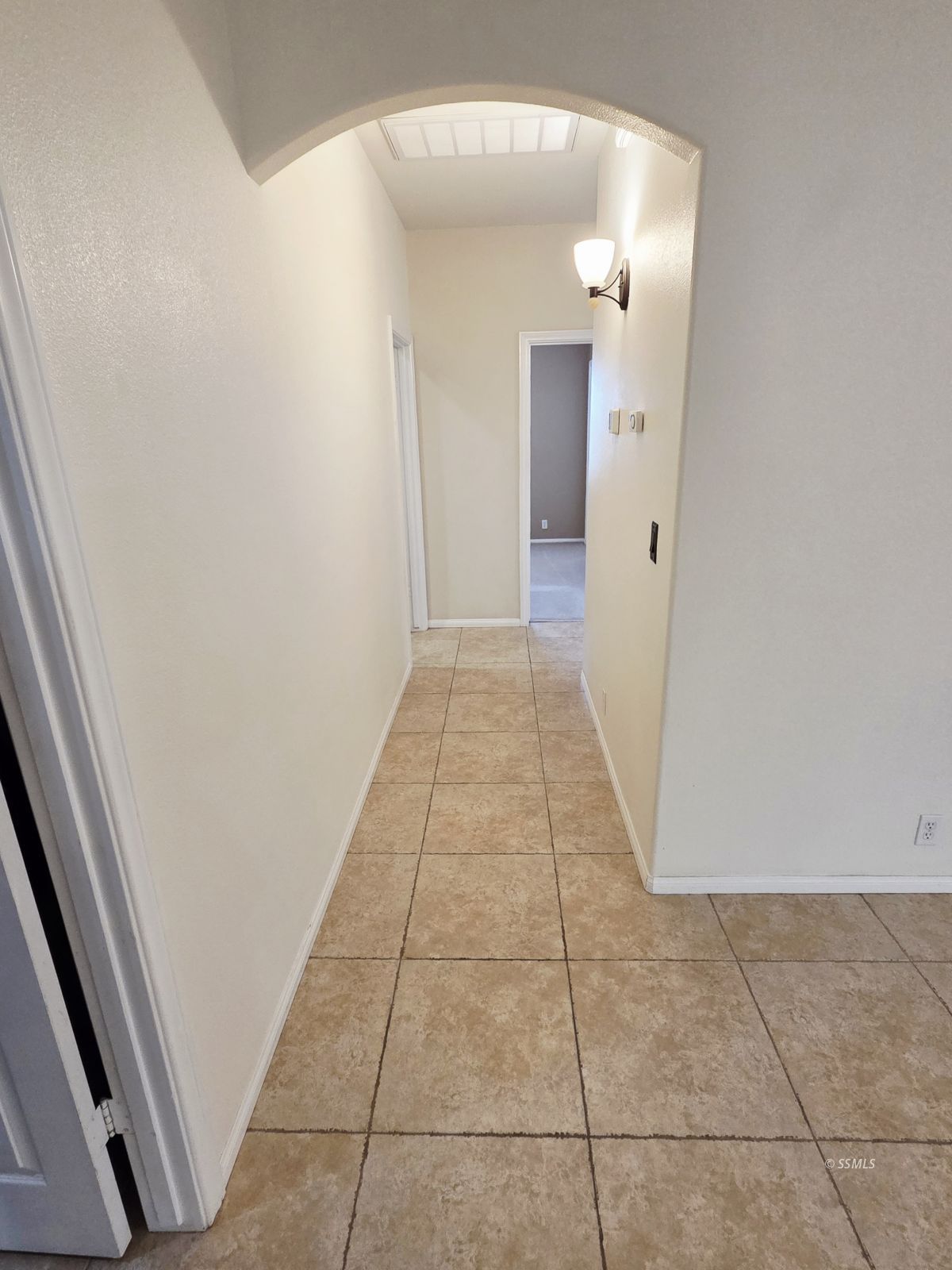 424 South Inyo Street Ridgecrest, CA 93555 - Photo 15 of 43