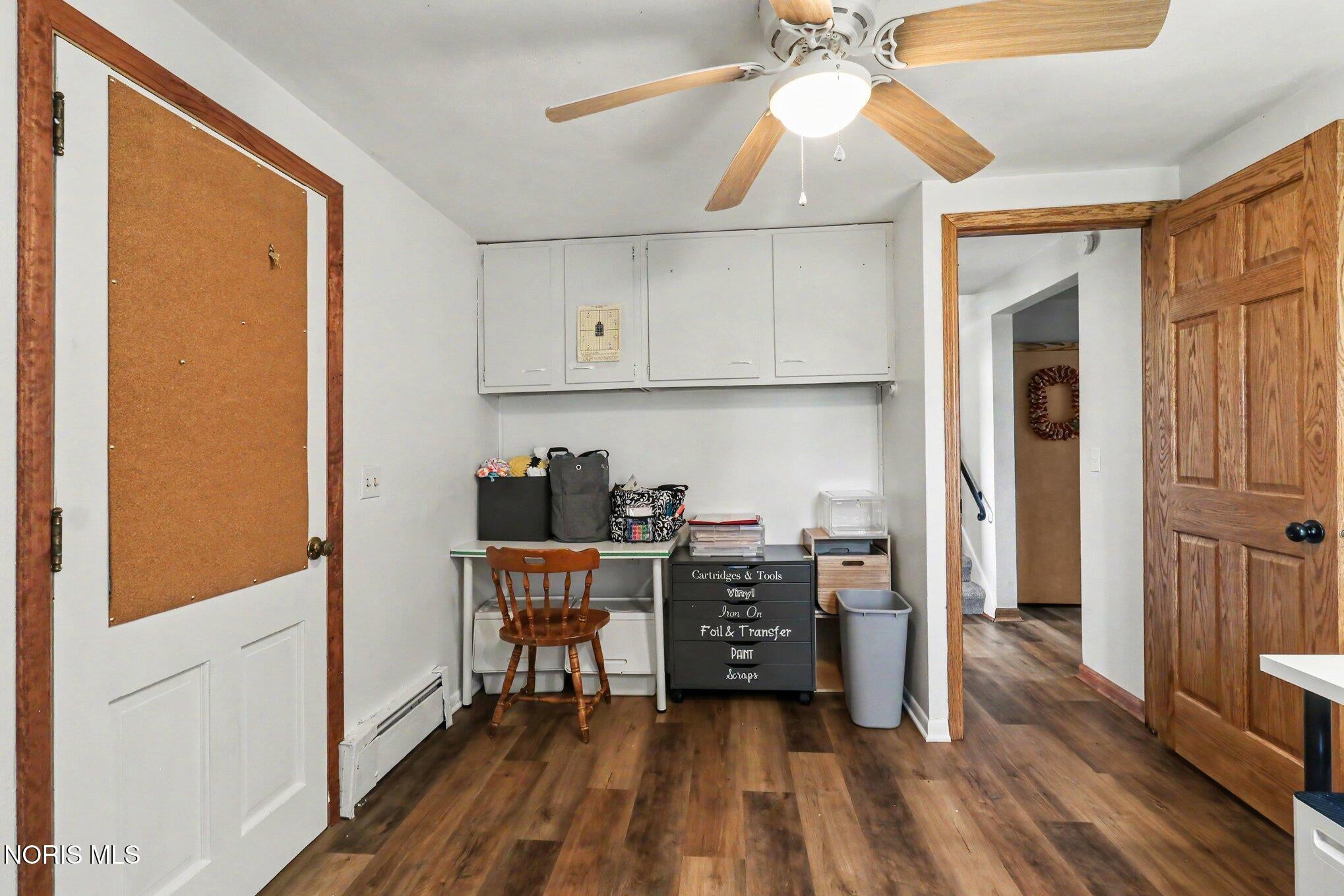 9504 Waterville Swanton Road Waterville, OH 43566 - Photo 27 of 32 Gallery Image 27