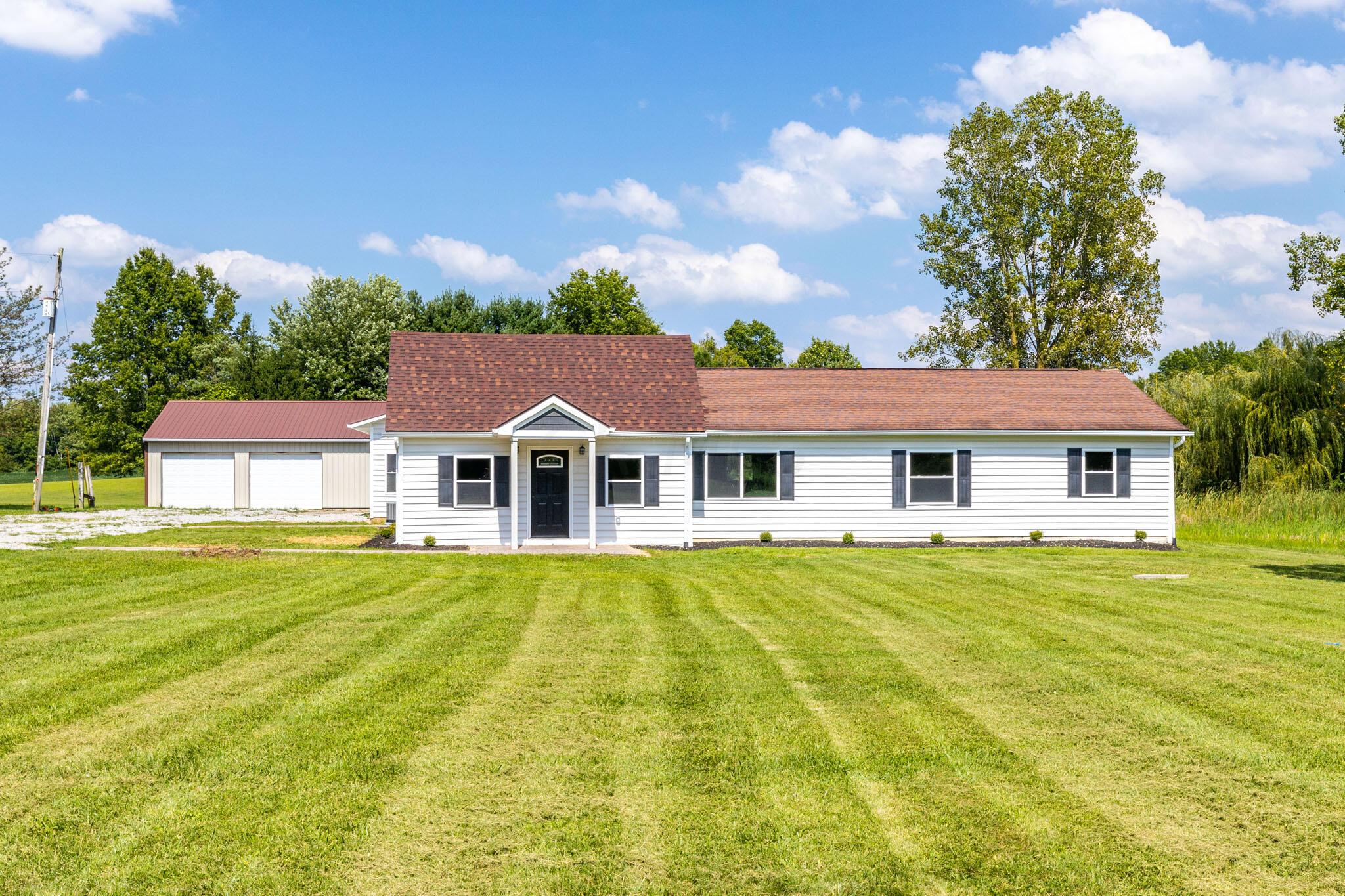 10270 Appleton