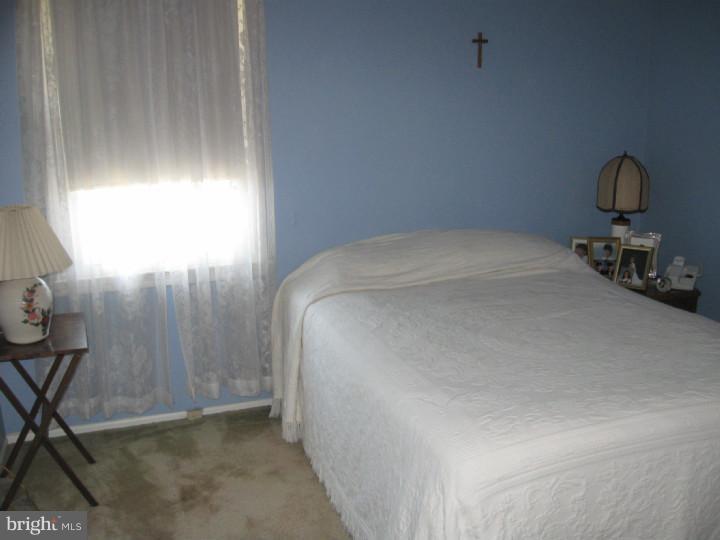 114 Albemarle Road Hamilton Square, NJ 08690 - Photo 18 of 22 Bedroom