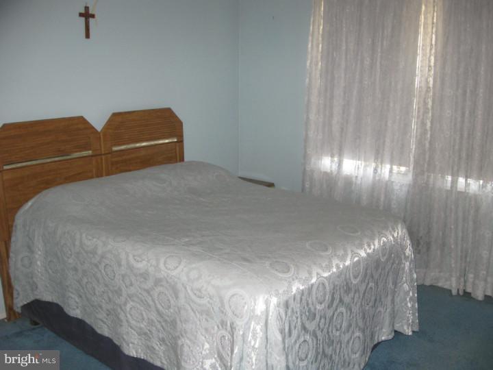 114 Albemarle Road Hamilton Square, NJ 08690 - Photo 19 of 22 Bedroom