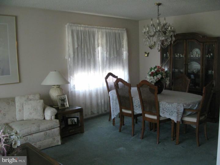 114 Albemarle Road Hamilton Square, NJ 08690 - Photo 7 of 22 Dining Room