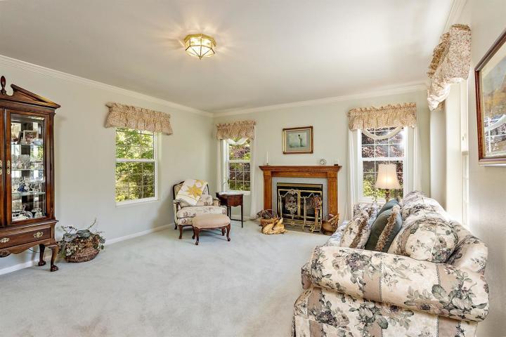 5100 Upper Applegate Road Jacksonville, OR 97530 - Photo 6 of 34 20200402075445356642000000-o