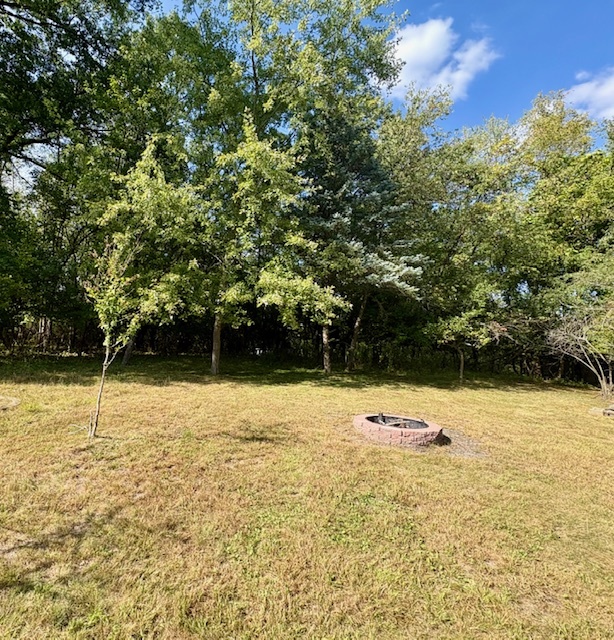 21-244 Woodhaven Sublette, IL 61367 - Photo 10 of 28 a view of an ocean view