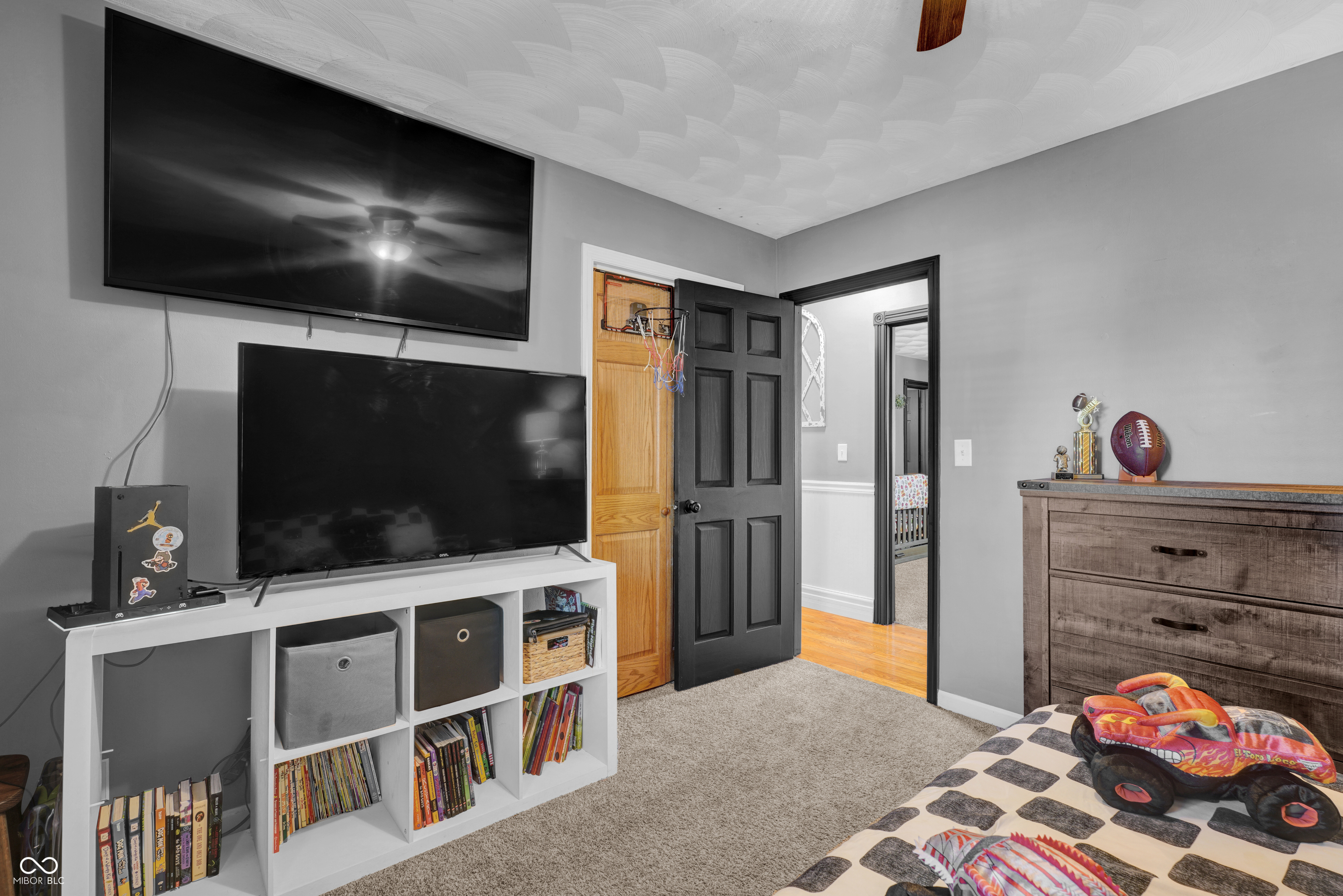 1315 North Walnut Street Brazil, IN 47834 - Photo 19 of 28