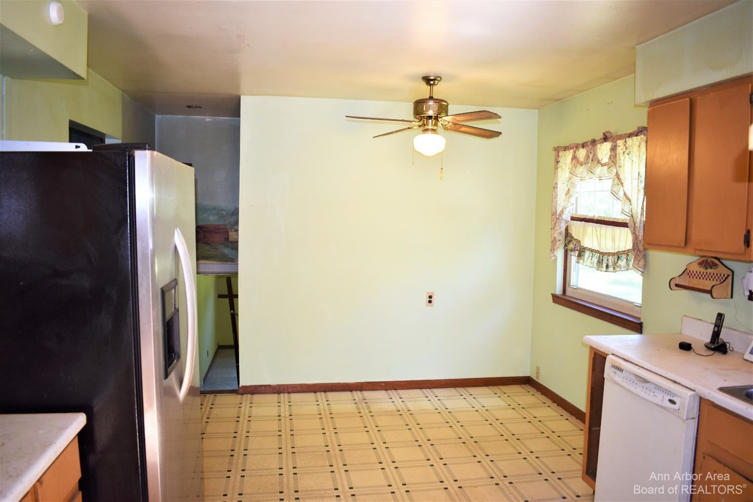 13052 Allison Road Milan, MI 48160 - Photo 11 of 42 Photo 11