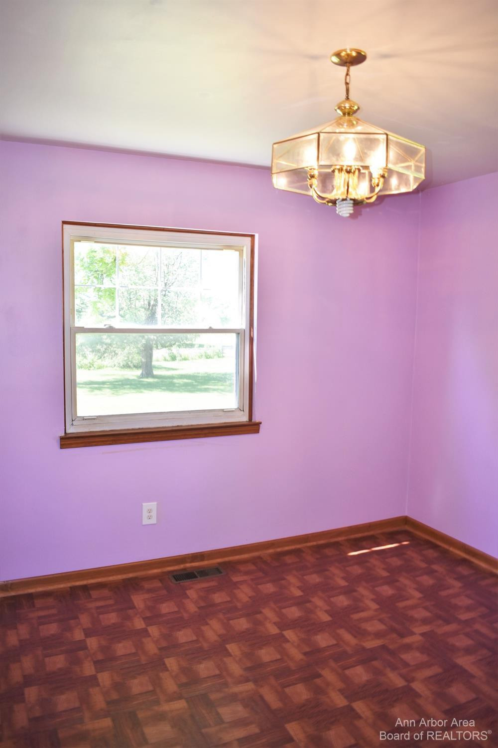 13052 Allison Road Milan, MI 48160 - Photo 15 of 42 Photo 15