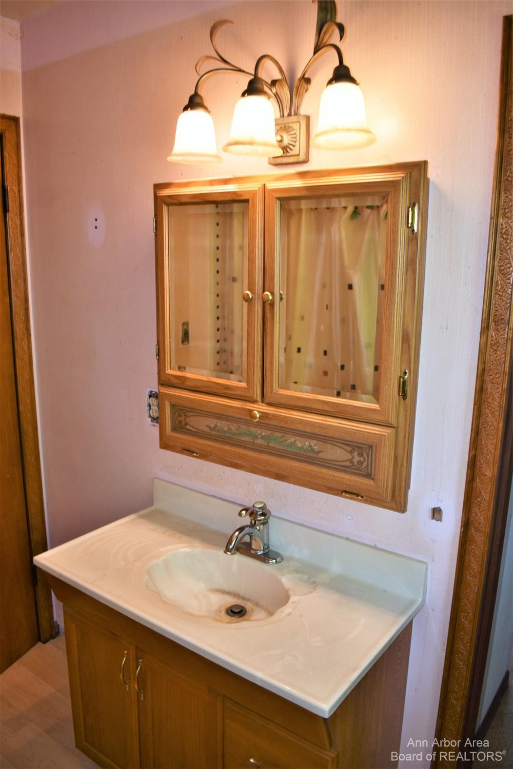 13052 Allison Road Milan, MI 48160 - Photo 19 of 42 Photo 19