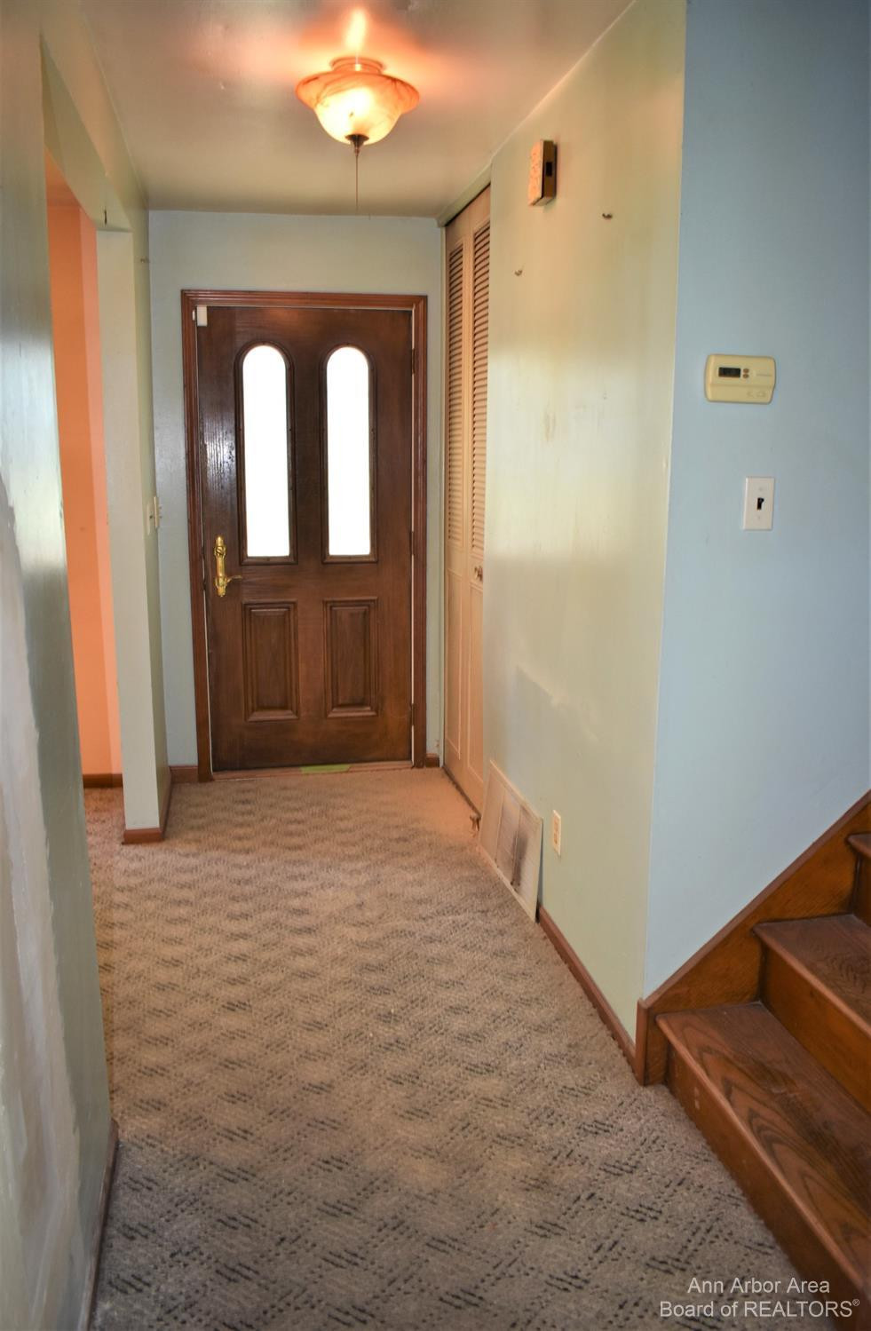 13052 Allison Road Milan, MI 48160 - Photo 2 of 42 Photo 2