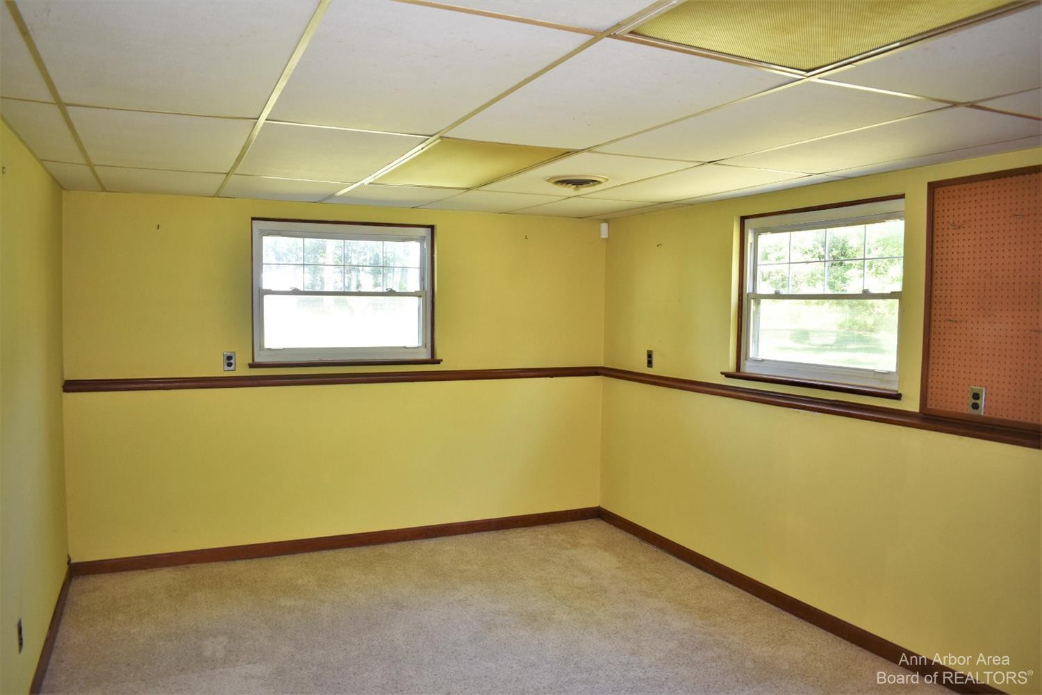 13052 Allison Road Milan, MI 48160 - Photo 23 of 42 Photo 23