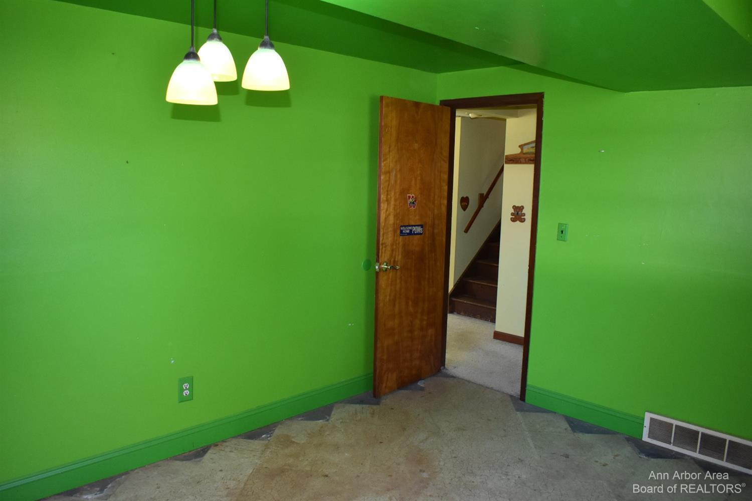 13052 Allison Road Milan, MI 48160 - Photo 26 of 42 Photo 26
