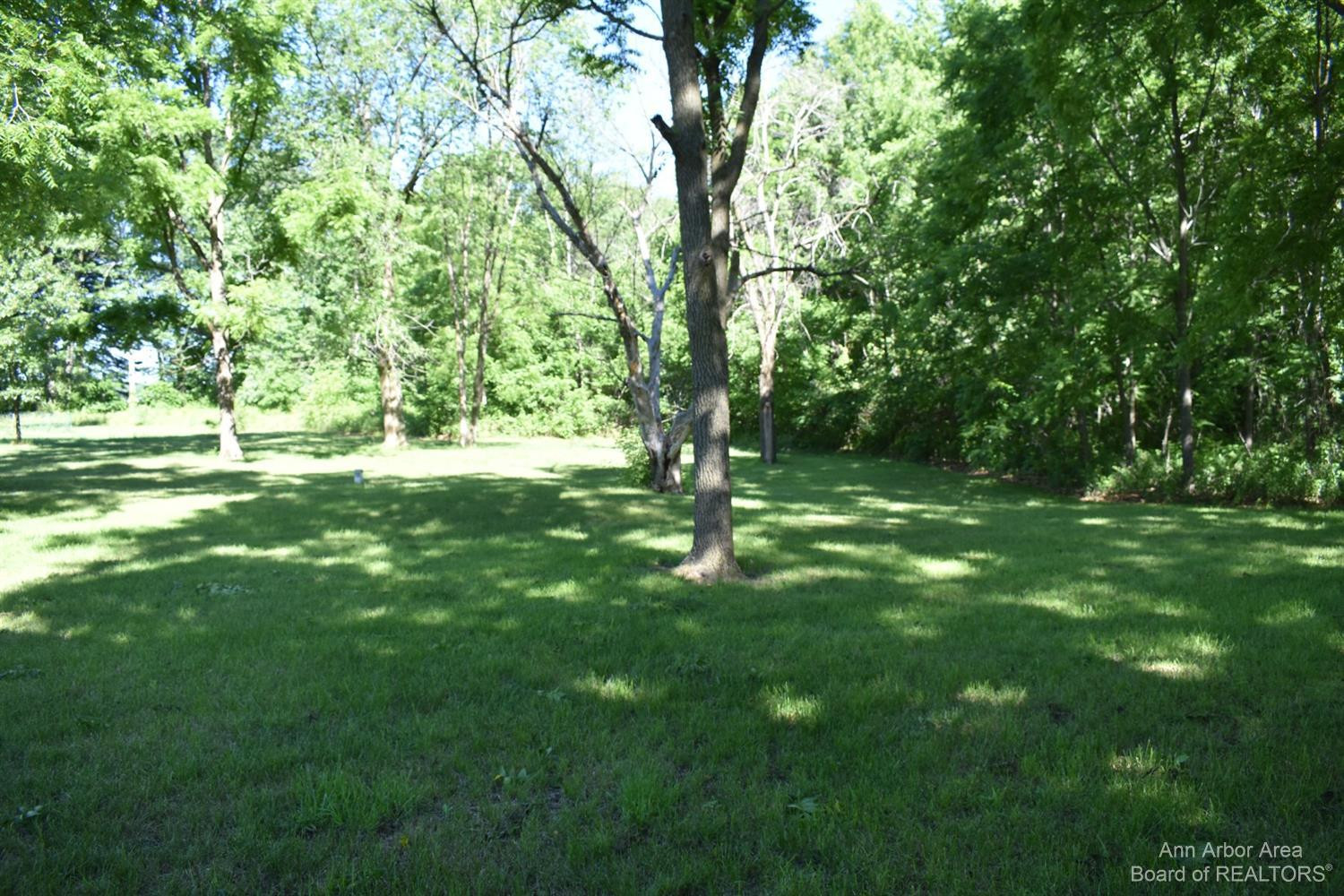 13052 Allison Road Milan, MI 48160 - Photo 36 of 42 Photo 36