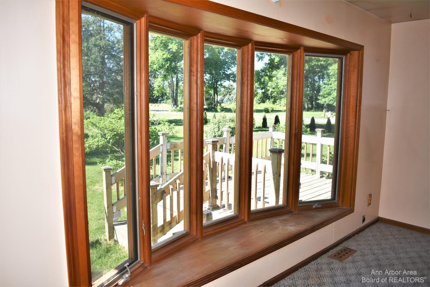 13052 Allison Road Milan, MI 48160 - Photo 4 of 42 Photo 4