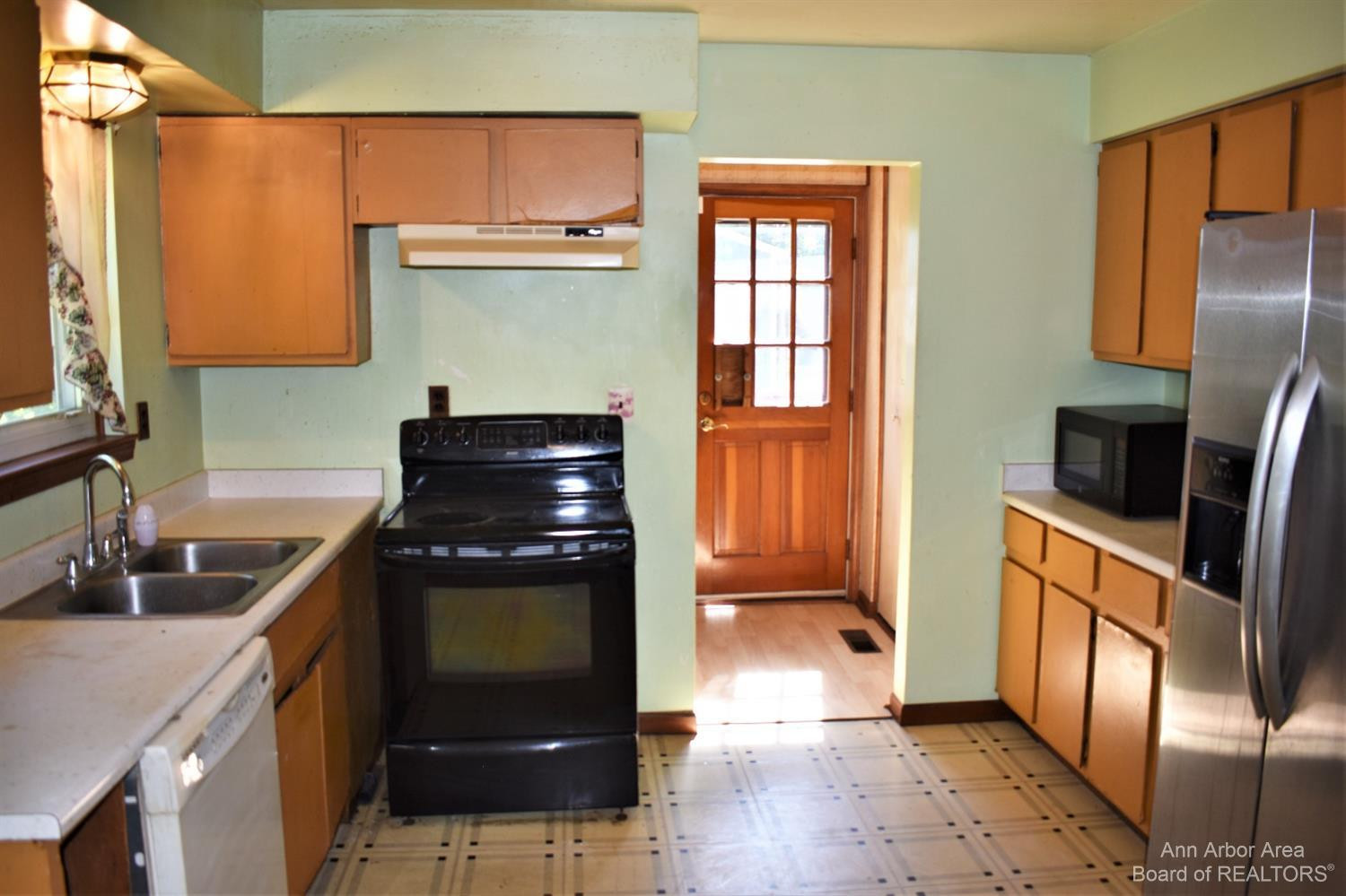 13052 Allison Road Milan, MI 48160 - Photo 10 of 42 Photo 10