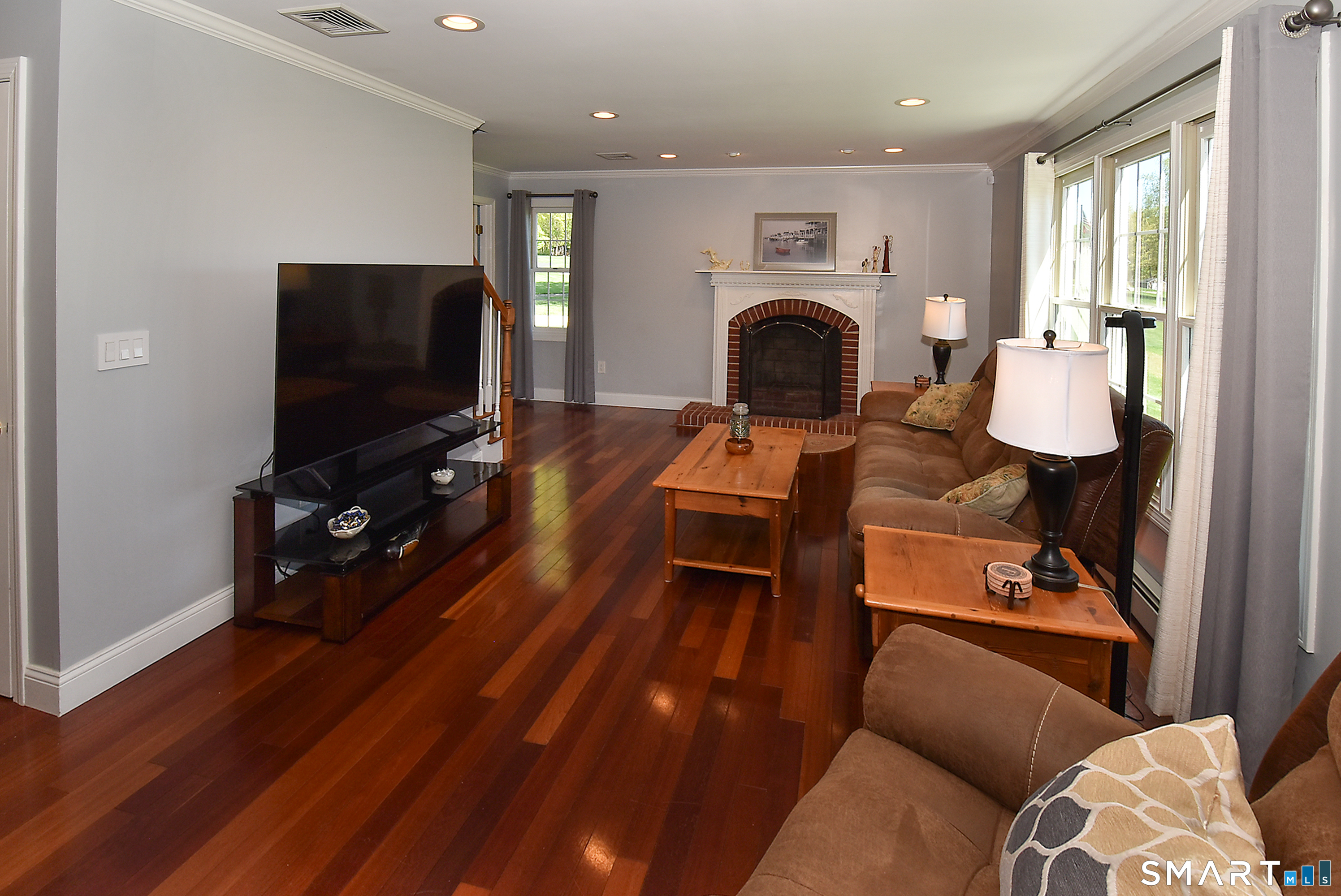 30 Michael Lane Suffield, CT 06078 - Photo 11 of 38