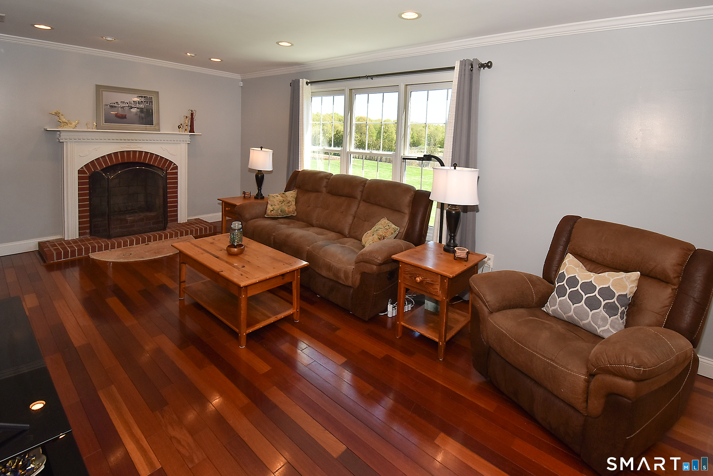 30 Michael Lane Suffield, CT 06078 - Photo 12 of 38
