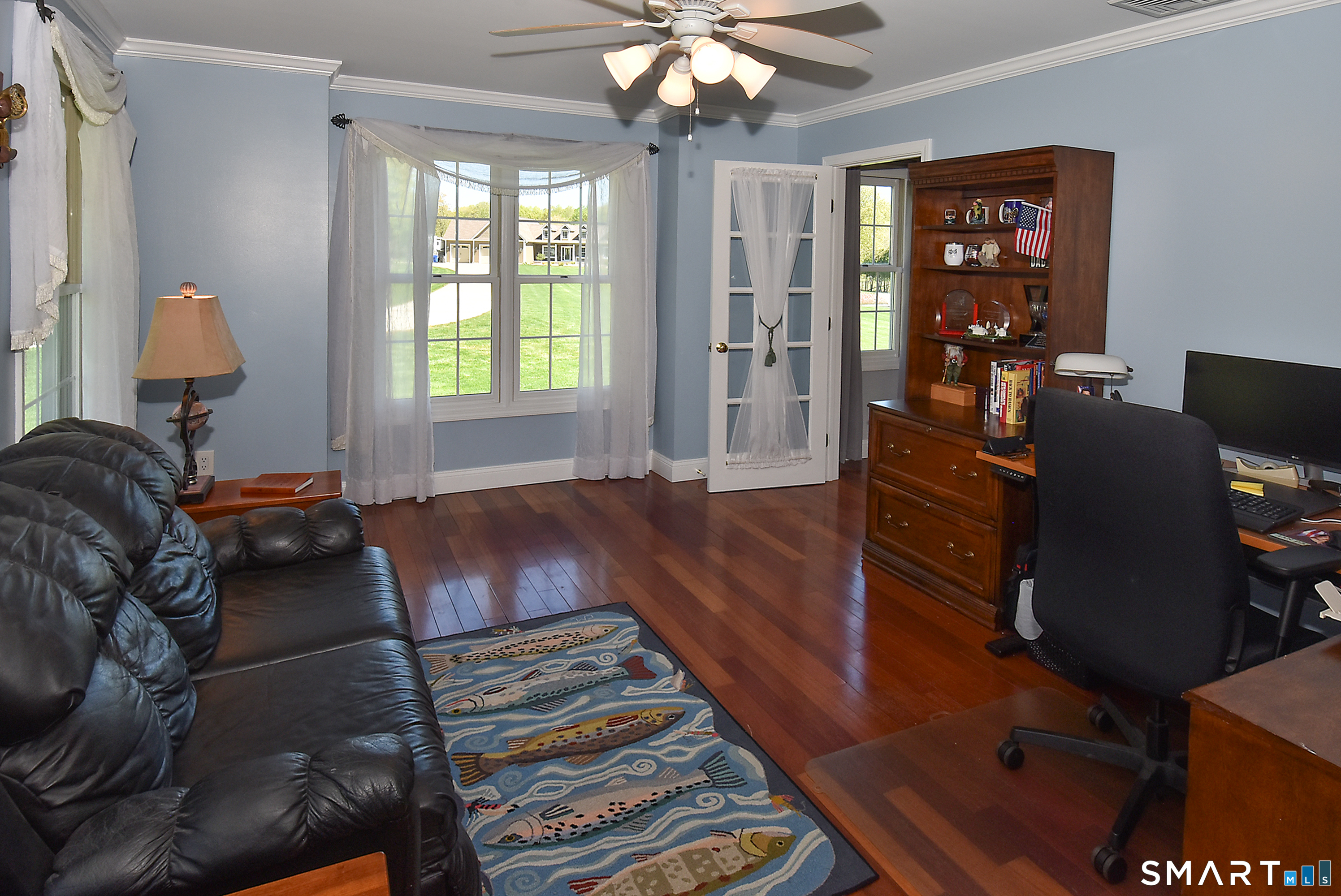 30 Michael Lane Suffield, CT 06078 - Photo 14 of 38