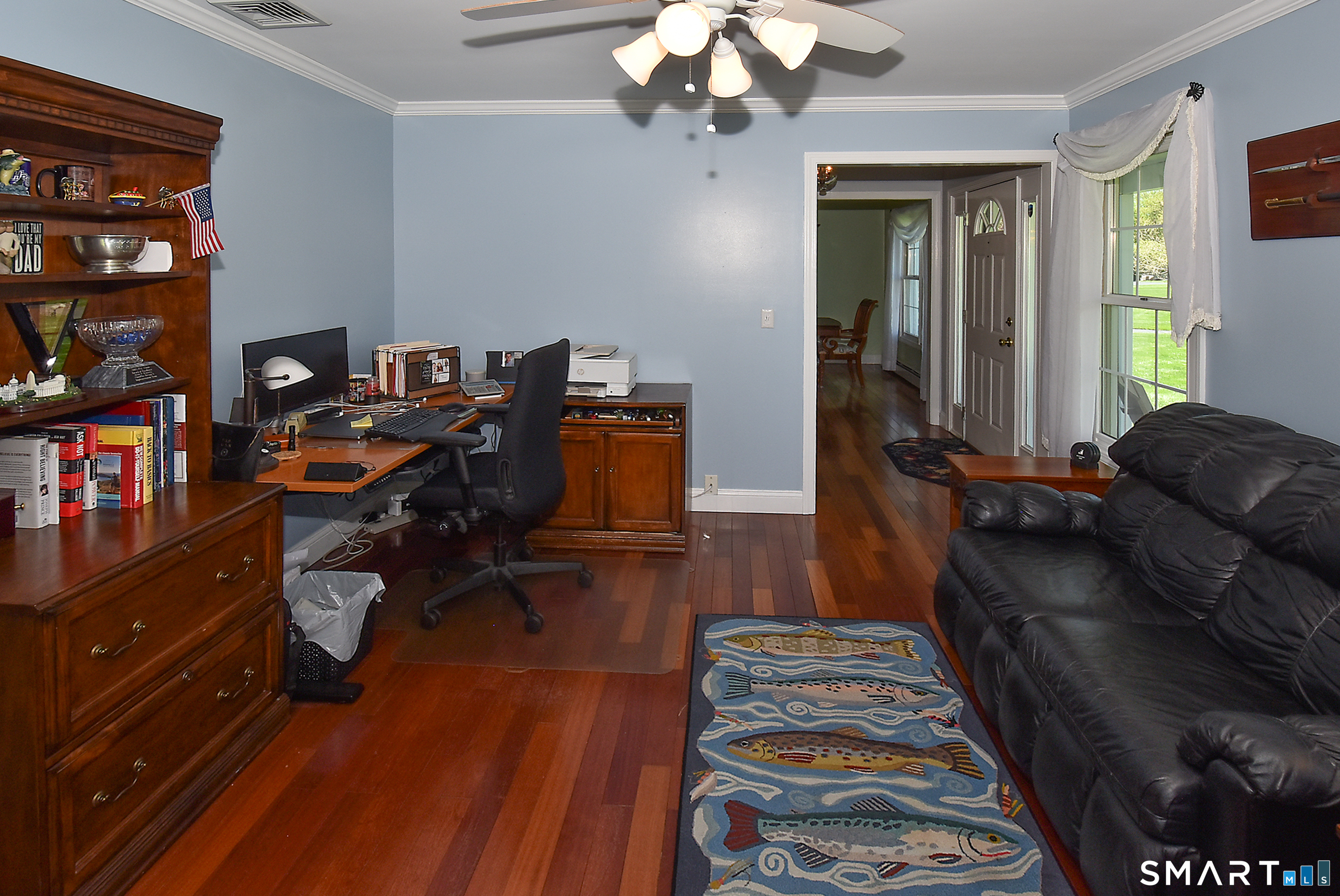 30 Michael Lane Suffield, CT 06078 - Photo 15 of 38