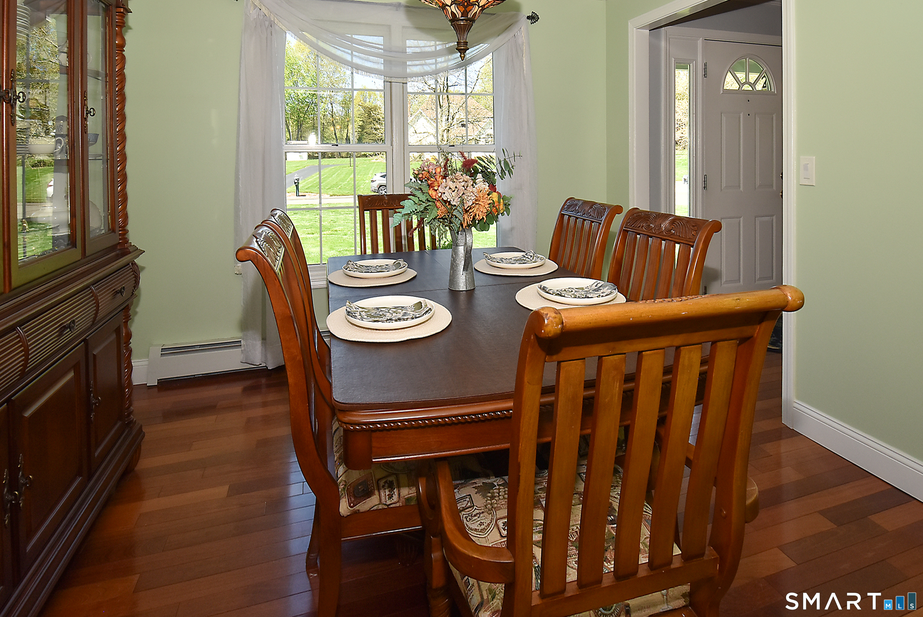 30 Michael Lane Suffield, CT 06078 - Photo 16 of 38
