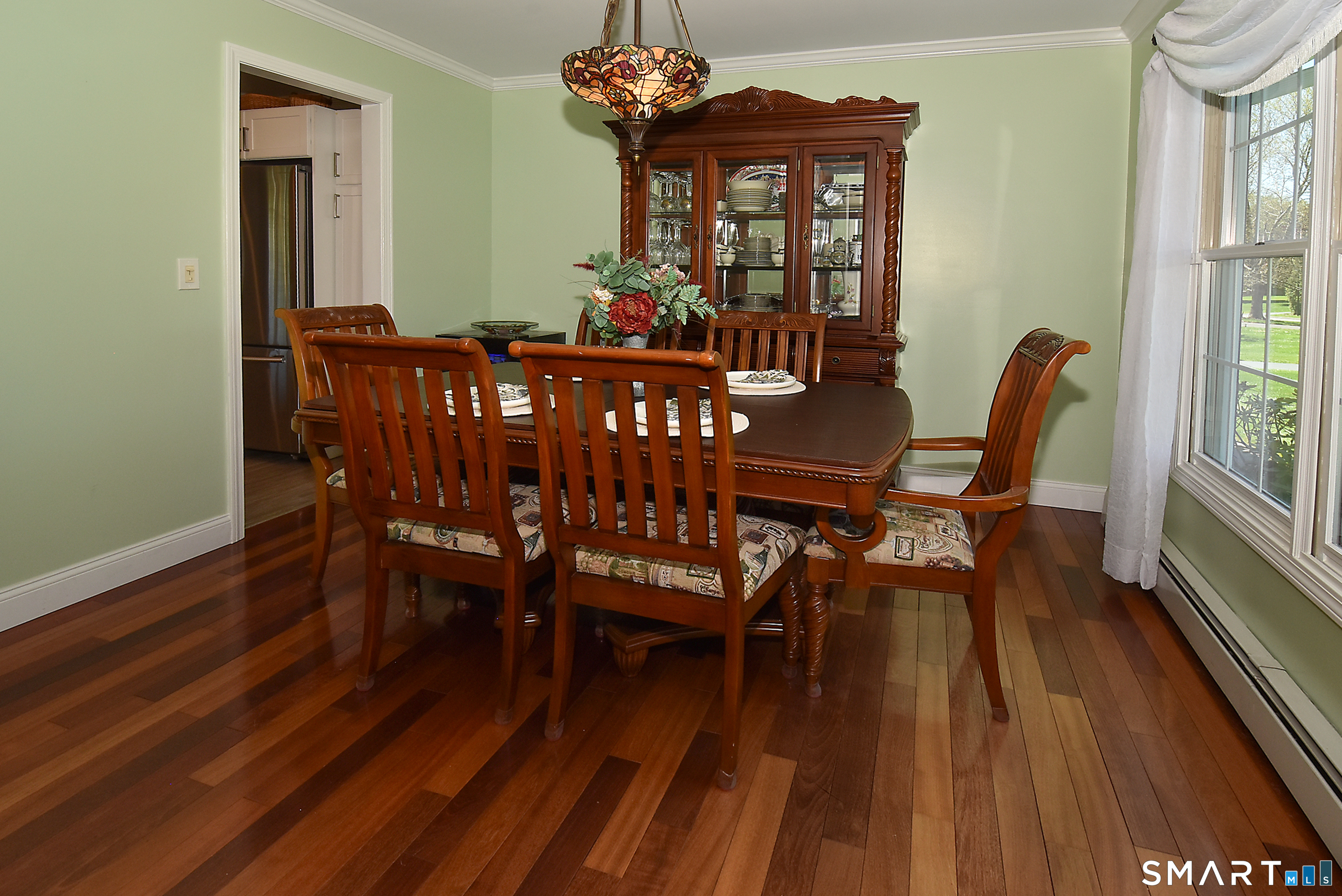 30 Michael Lane Suffield, CT 06078 - Photo 17 of 38