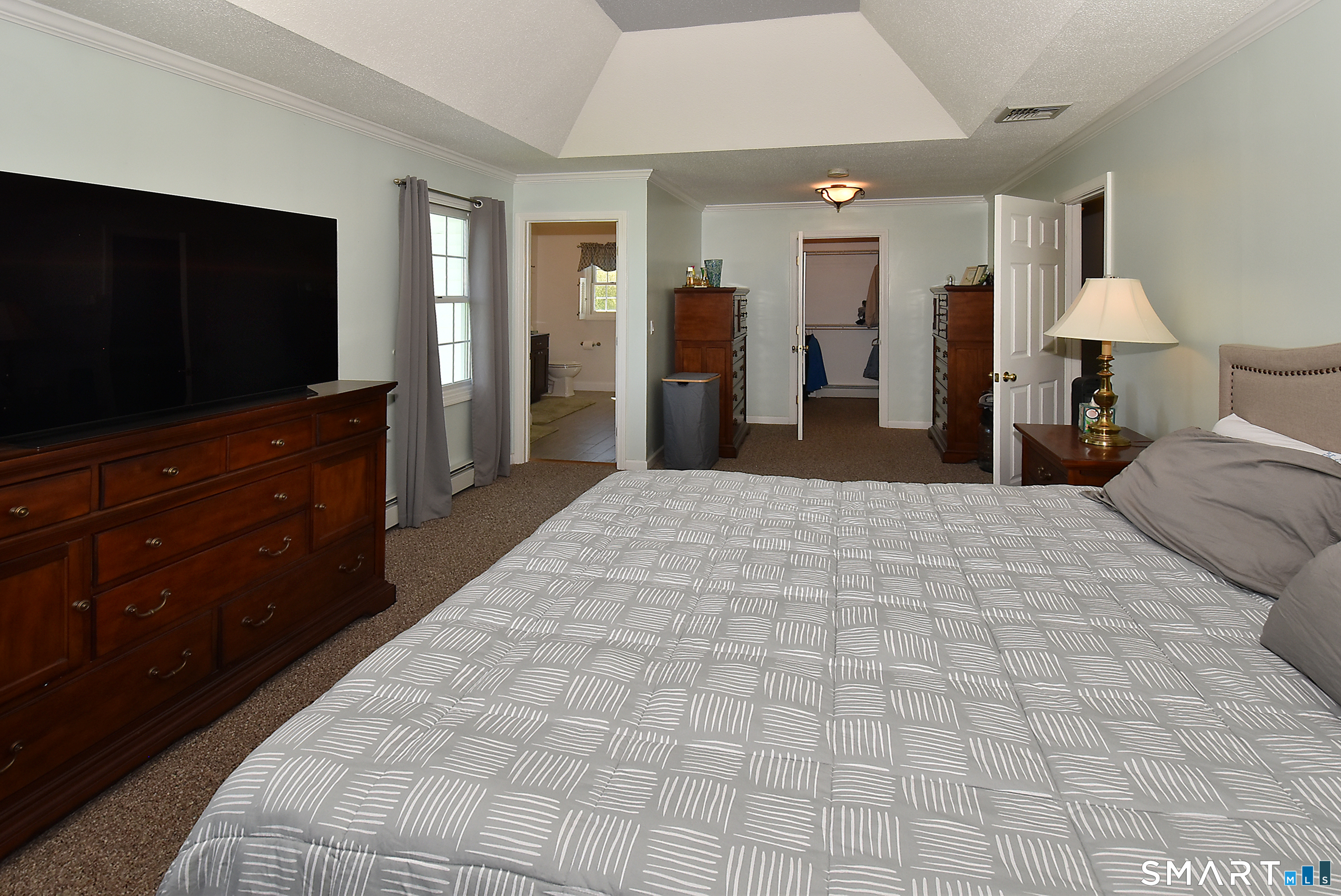 30 Michael Lane Suffield, CT 06078 - Photo 22 of 38