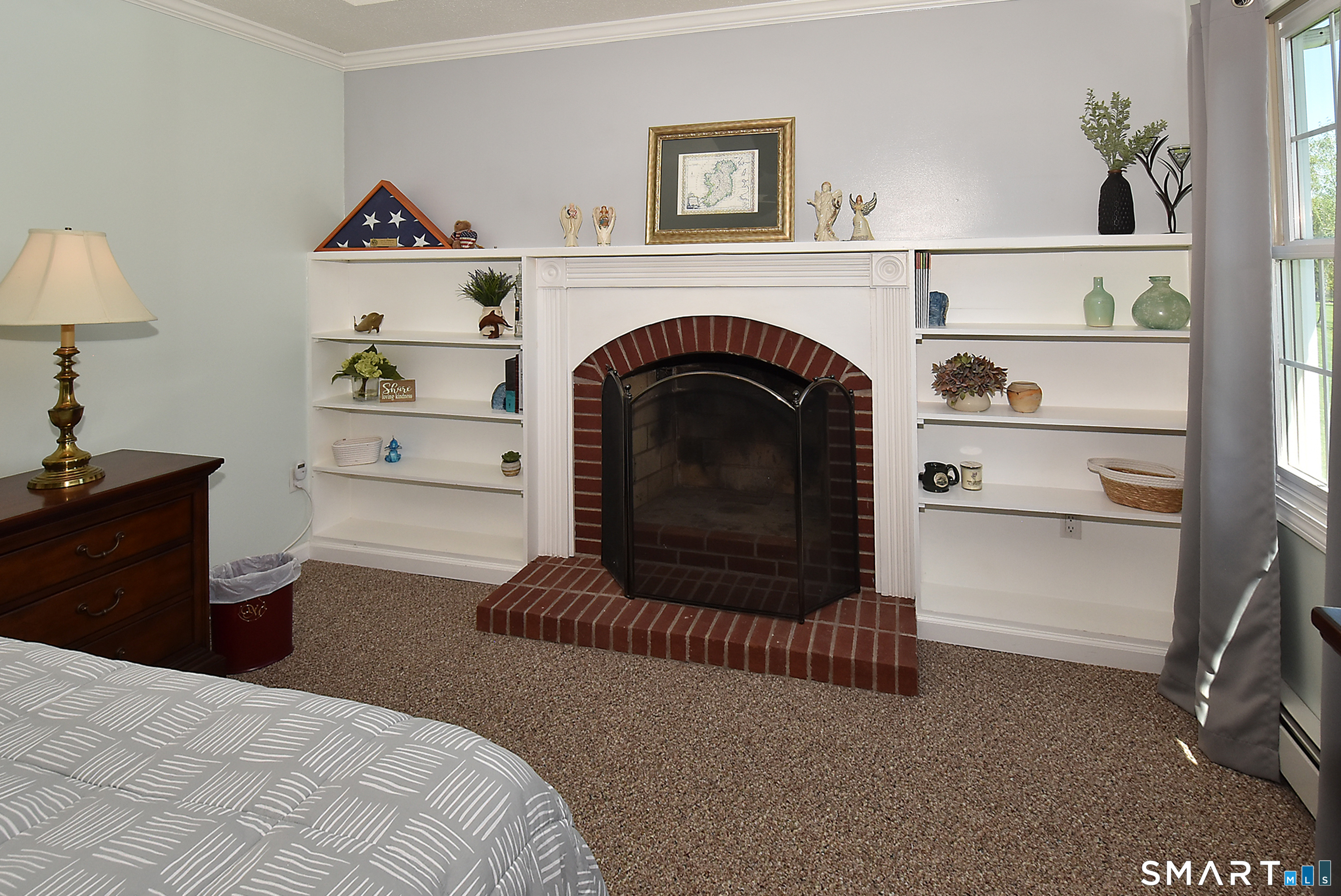 30 Michael Lane Suffield, CT 06078 - Photo 24 of 38